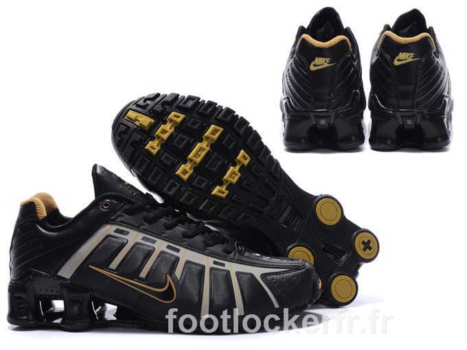 nike shox o leven prix mode shox nike vendange
